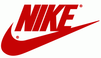 Nike gif1